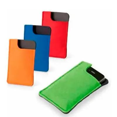 Bolsa Para Celular