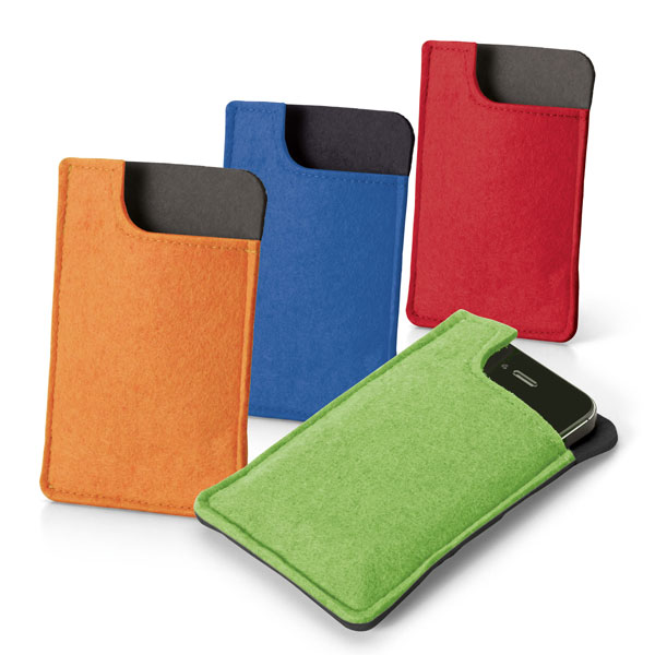 Bolsa para Celular Personalizado