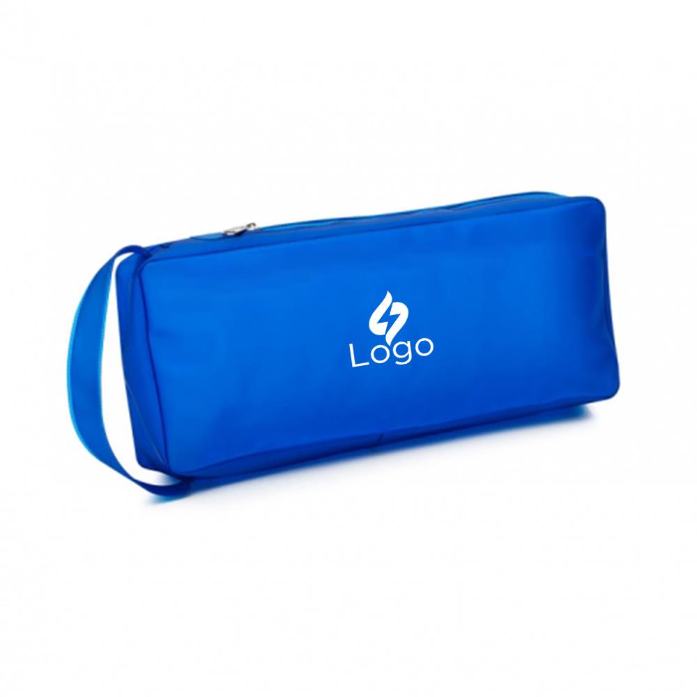 Bolsa para Chinelo - Bo170 Rp