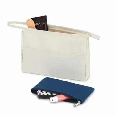 Bolsa Para Cosmeticos Personalizada
