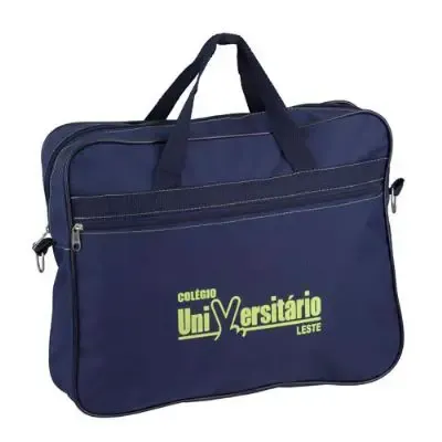 Bolsa para curso