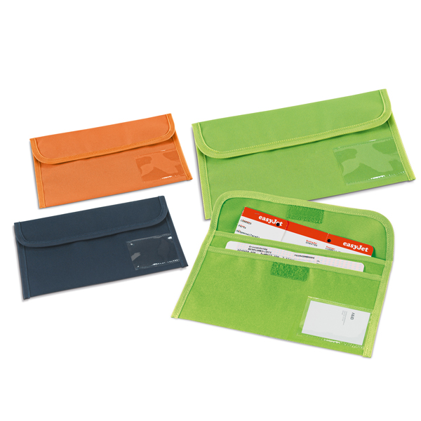 Bolsa para Documentos Personalizado