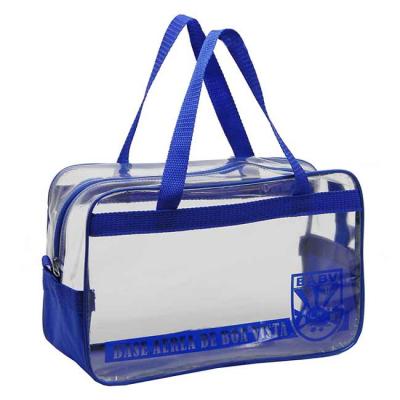 Bolsa Para Kit