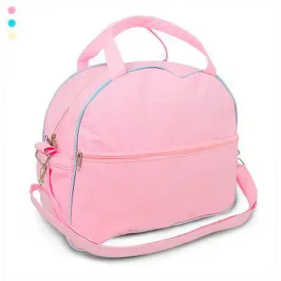 Bolsa Para Maternidade Personalizada