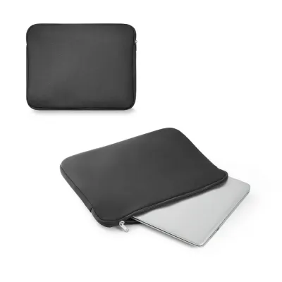 Bolsa Para Notebook