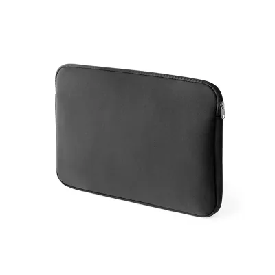 Bolsa Para Notebook