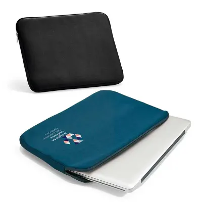 Bolsa Para Notebook