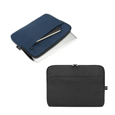 Bolsa Para Notebook Ate