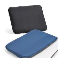 Bolsa Para Notebook Personalizada