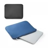 Bolsa Para Notebook Personalizada