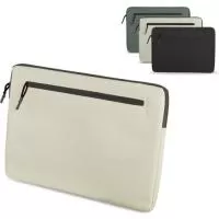 Bolsa Para Notebook Personalizada
