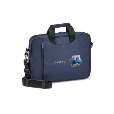 Bolsa Para Notebook Personalizada