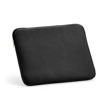 Bolsa Para Notebook Personalizado