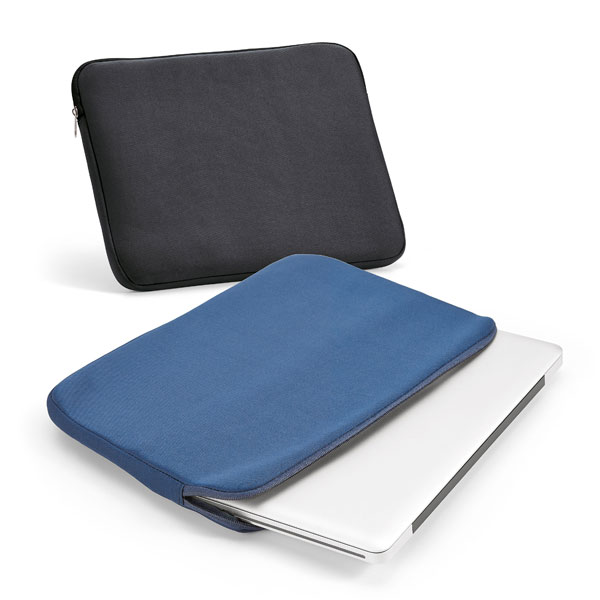 Bolsa para Notebook Personalizado