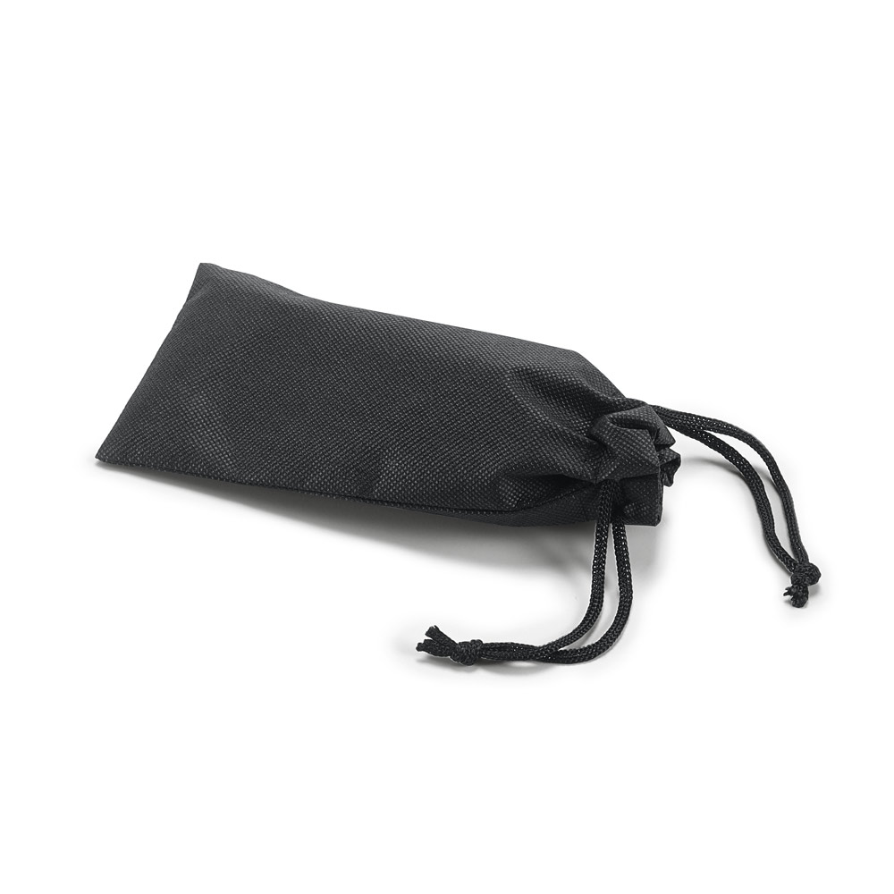 Bolsa para Óculos Personalizada | AL92853