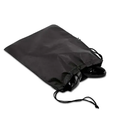 Bolsa Para Sapatos