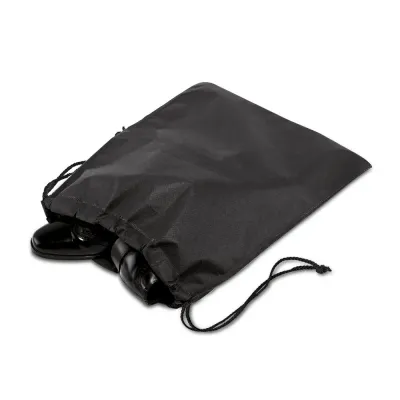 Bolsa Para Sapatos em Non Woven 80 g m