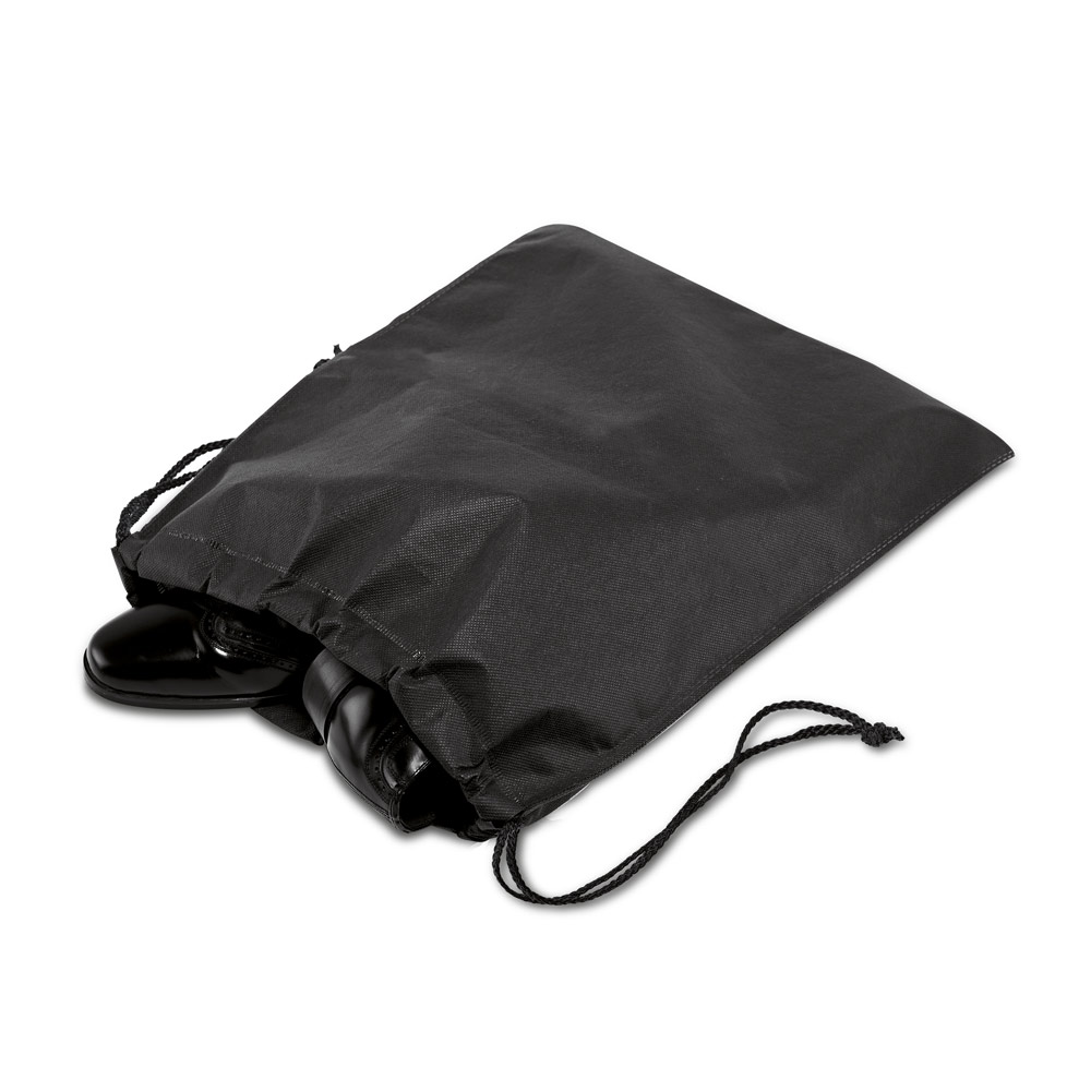 Bolsa para Sapatos Personalizada | AL92851