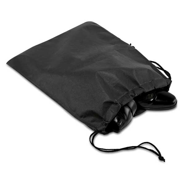Bolsa para Sapatos Personalizado