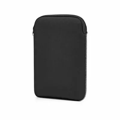 Bolsa Para Tablet Personalizada