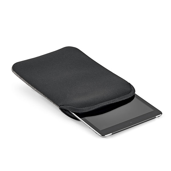Bolsa para Tablet Personalizado
