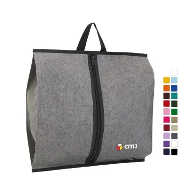 Bolsa Para Tenis Doctor