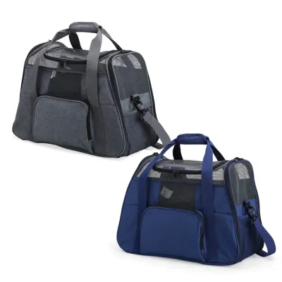 Bolsa Para Transporte de Pets