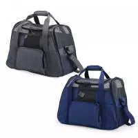 Bolsa Para Transporte De Pets Personalizada