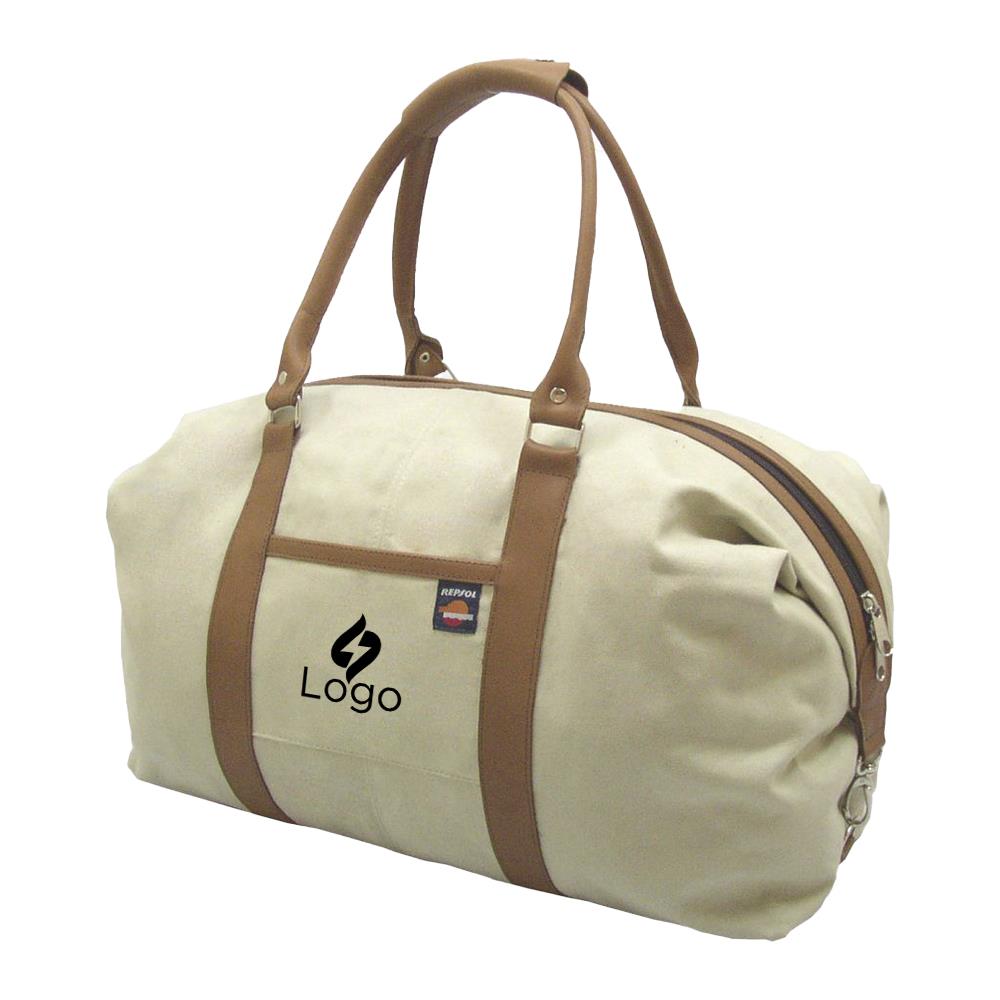 Bolsa para Viagem Personalizada - Bo82 Rp