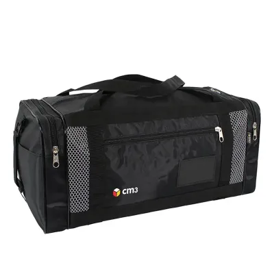 Bolsa Parana