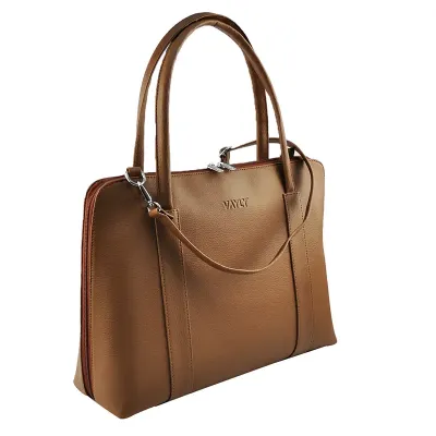 Bolsa Pasta Executiva Feminina