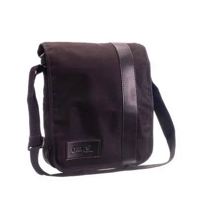 Bolsa/Pasta para Evento Tiracolo
