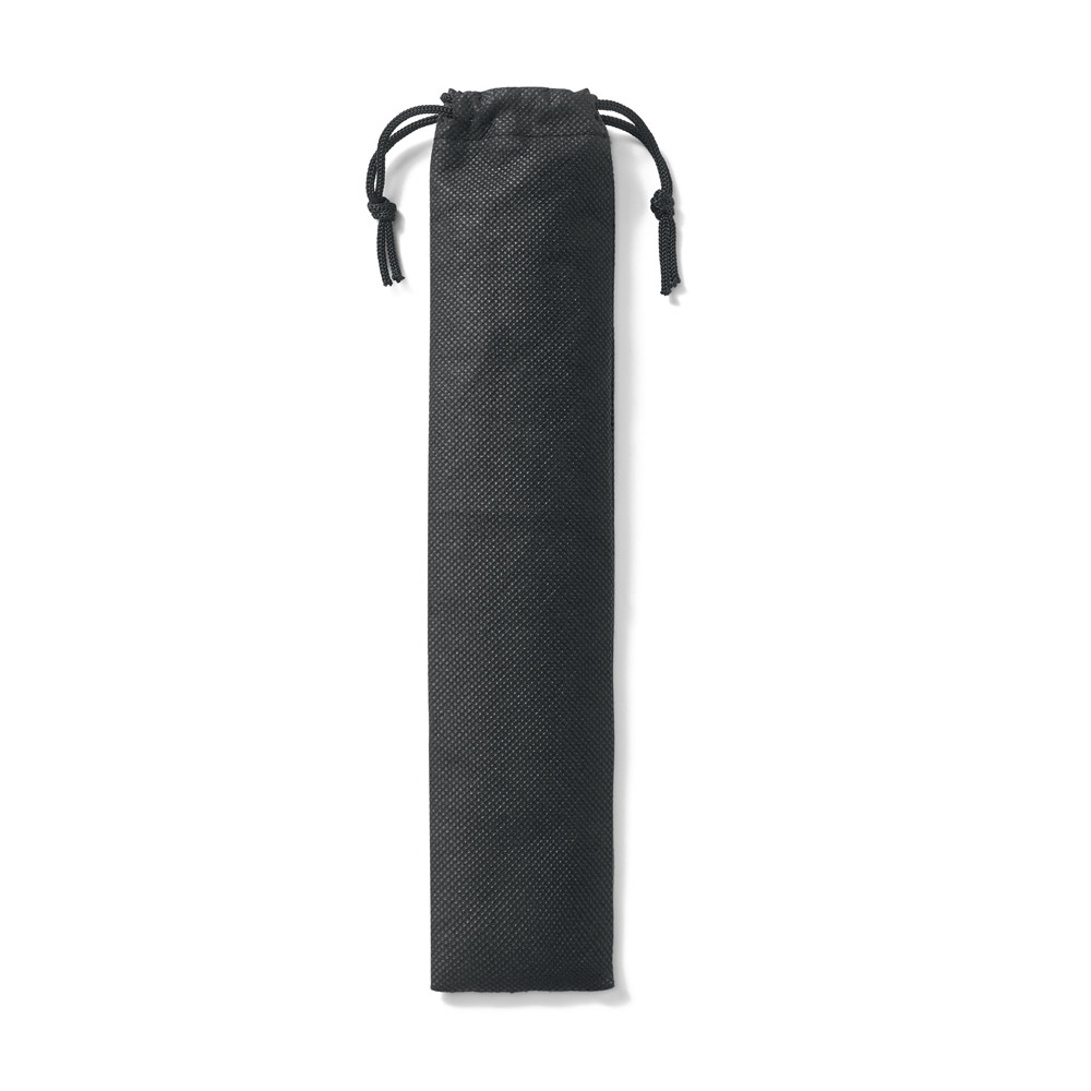 Bolsa Pequena Non-Woven Personalizada | AL92918