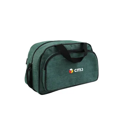 Bolsa Pequenina