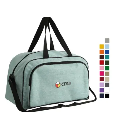 Bolsa Pequenina m