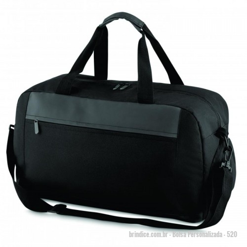 Bolsa Personalizada