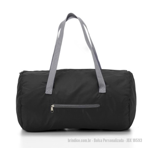 Bolsa Personalizada