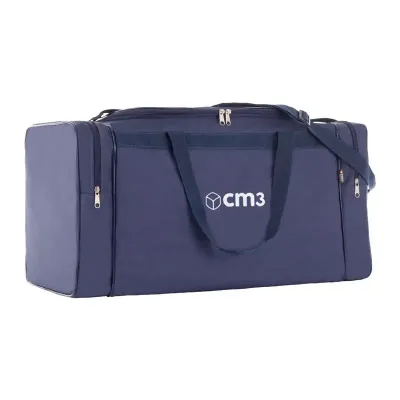 Bolsa personalizada