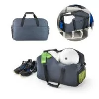 Bolsa Personalizada
