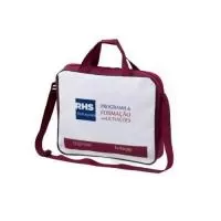 Bolsa Personalizada