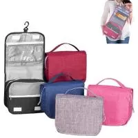 Bolsa Personalizada