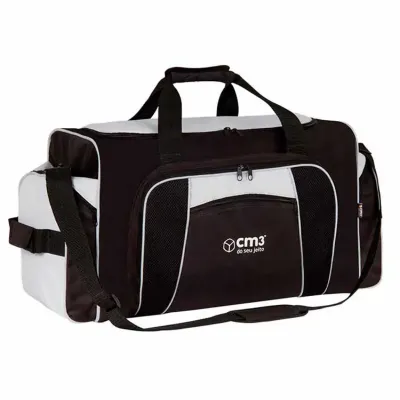 Bolsa Personalizada Austria
