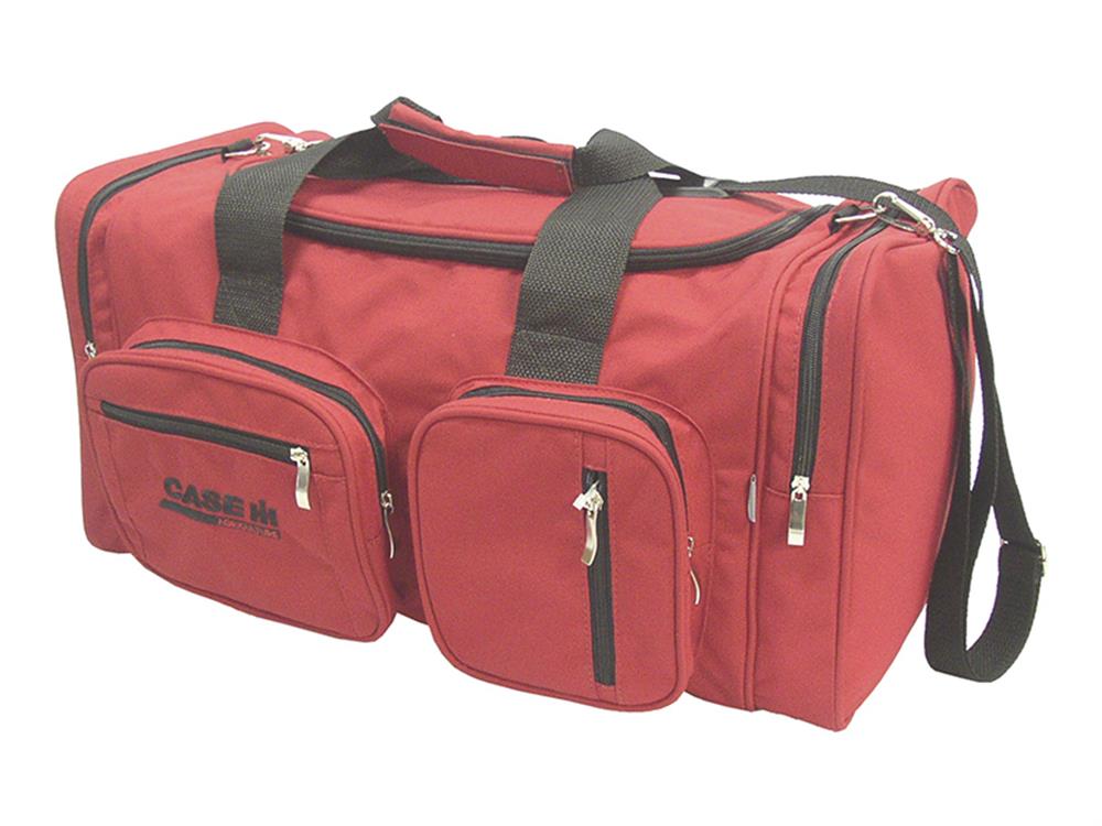 Bolsa Personalizada - Bo78 Rp