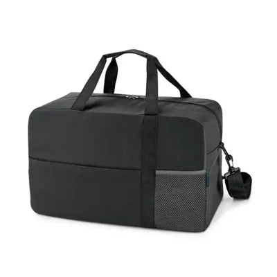 Bolsa Personalizada Estilo Esportivo