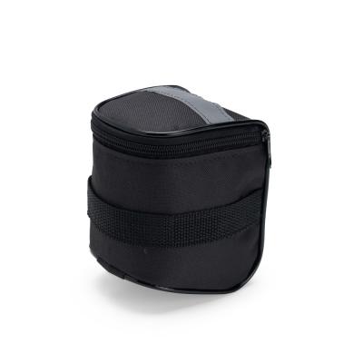 Bolsa Personalizada Para Selim de Bicicleta