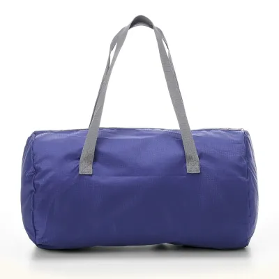 Bolsa Poliester 18l