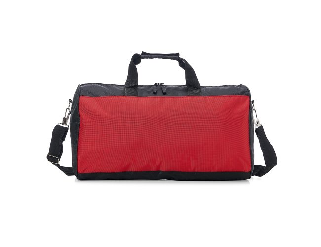 Bolsa Poliéster 26 Litros