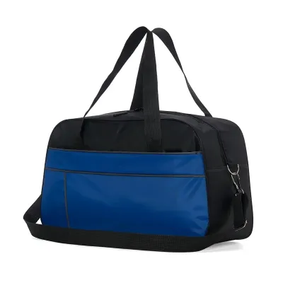 Bolsa Poliester 33 l Personalizada Lnr04041