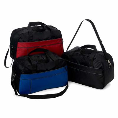 Bolsa Poliester 33 Litros