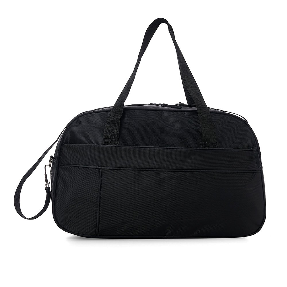 Bolsa Poliéster 38L